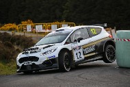 manx26_12_AB8I0147_js