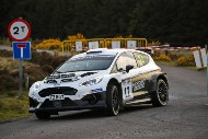 manx26_12_AB8I0148_js