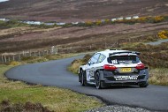 manx26_12_AB8I0149_js