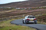 manx26_12_AB8I0150_js