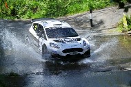 manx26_12_AB8I0286_js