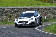 manx26_12_AB8I0389_js