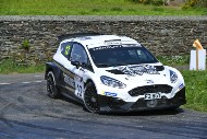 manx26_12_AB8I0390_js