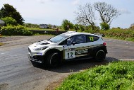manx26_12_MRG_0937