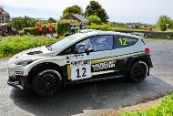 manx26_12_MRG_0938