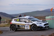 manx26_12_MRG_2032
