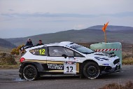 manx26_12_MRG_2034