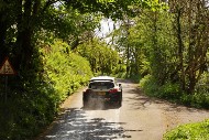 manx26_12_MRG_3010
