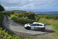 manx26_12_MRG_4873