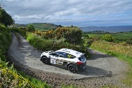 manx26_12_MRG_4877