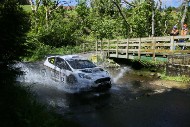 manx26_12_MROL0972