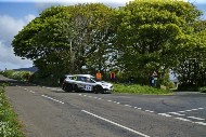 manx26_12_MROL9595