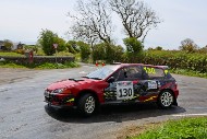 manx26_130_MRG_1642