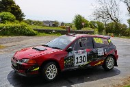 manx26_130_MRG_1643