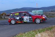 manx26_130_MRG_2483