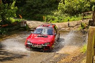 manx26_130_MRG_3834