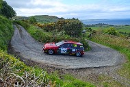 manx26_130_MRG_6096