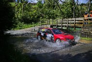 manx26_130_MROL1368