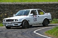 manx26_131_AB8I0019_js