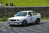 manx26_131_AB8I0020_js