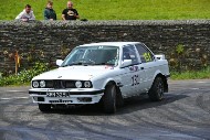 manx26_131_AB8I0021_js