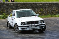 manx26_131_AB8I0022_js