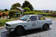manx26_131_MRG_1647