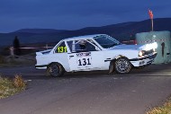manx26_131_MRG_2600