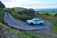 manx26_131_MRG_6522