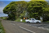 manx26_131_MROL0304
