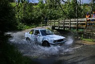 manx26_131_MROL1624