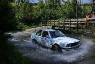 manx26_131_MROL1625
