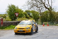 manx26_132_MRG_1713
