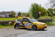 manx26_132_MRG_1715