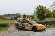 manx26_132_MRG_1717