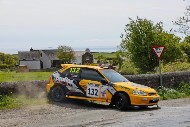 manx26_132_MRG_1718