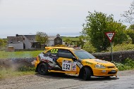 manx26_132_MRG_1719