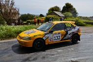 manx26_132_MRG_1722