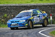 manx26_133_AB8I0023_js