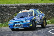 manx26_133_AB8I0024_js