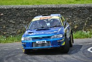 manx26_133_AB8I0025_js