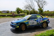 manx26_133_MRG_1649