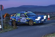 manx26_133_MRG_2534