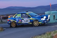 manx26_133_MRG_2535