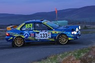 manx26_133_MRG_2536