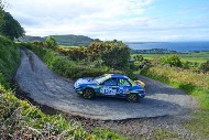 manx26_133_MRG_6504