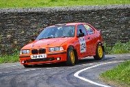 manx26_134_AB8I0027_js