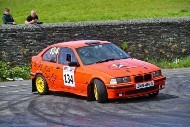 manx26_134_AB8I0029_js