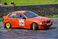 manx26_134_AB8I0030_js