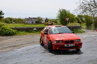 manx26_134_MRG_1653